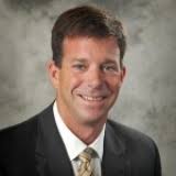 Fred Dickens of Trademark Properties (About)