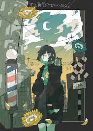 eve おしゃれまとめの人気アイデア pinterest jme liong キュートなアート キャラクターアート 美的アニメ