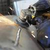 If you are confused with the overwhelming number of tig welders out there, read our review for the best ones that have already been reviewed. Https Encrypted Tbn0 Gstatic Com Images Q Tbn And9gcsyjqriaifaaf4prfe5 M9mvlng9 3 6be92ztvbph8qp9vorzs Usqp Cau