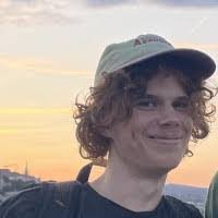 Gary Meszaros's Instagram, Twitter & Facebook