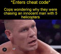 Check spelling or type a new query. Visible Confusion Gif On Imgur