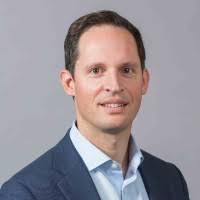 Thomas Rance Email & Phone Number