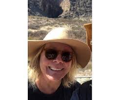 Sandra Casper's Instagram, Twitter & Facebook