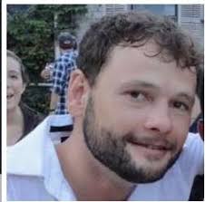 Obituary information for Jason Jacks