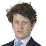 Spitfire star of classic The Battle of Britain film