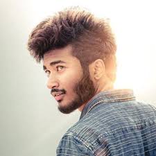 Teenesh Pothula Contact Info