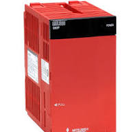 Q62P Power supply unit