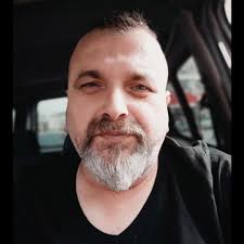 Teknik Direktörümüz Thomas Reis, Gaziantep Futbol Kulübü A.Ş. maçı sonrası  açıklamalarda bulundu. 🔗 Detaylar Web Sitemizde #GFKvSAM #Samsunspor  #AtatürklüArma #ThomasReis