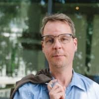 30+ "Paul Stricker" profiles