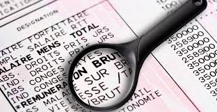 La présente mesure étend l'exonération d'impôt sur le revenu à certaines sociétés d'état fédérales. Exoneration D Impot Sur Le Revenu Pour Les Heures Supplementaires Precisions Paye Du Gip Mds Myactu Par La Revue Fiduciaire