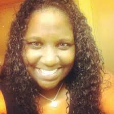 Rhonda Hardin (rhorj)