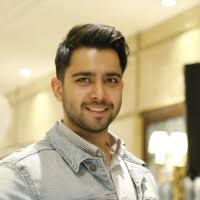 1400+ "رحمانی" profiles