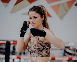 Individuals likewise follow her on twitter. 15 Best Photos Of Camila Giorgi Fashion Bikini On Court Tennis Time