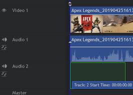 How To Record Ps4 Gameplay In Hd Upload To Pc And Edit For Free