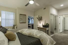 2 bedroom apartments for rent. 1 2 And 3 Bedroom Luxury Apartments Henderson Nv The View At Horizon Floor Plans