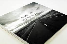 Pin On Photo Books Covers