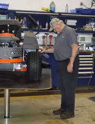 Mower repair shop has been your complete small engine repair service for more than 30 years we service all brands, all make and models, lawn mower repair. Home Martin S Repair Shop