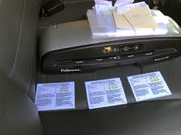 Easily produced from these printable templates. Authorities Fake Vaccination Cards Sold At California Bar