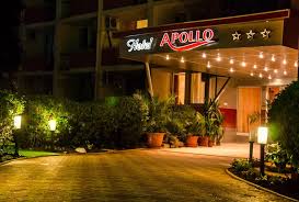 Hotel blumarine 3 stele eforie nord este situat pe faleza din eforie nord, langa hotelurile union si acapulco. Hotel Hotel Apollo Eforie Nord Concediu Com