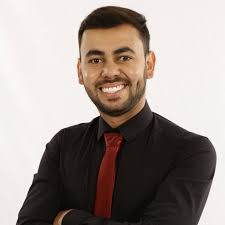 Dr Mateus Macêdo (@dr.mateus_macedo) • Instagram photos and videos