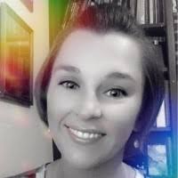 Laura Lemley Email & Phone Number