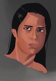 Anyone good with C4D and rendering, I have a project and I need some help  please. I just have a few questions. 🙏🏻🙏🏻