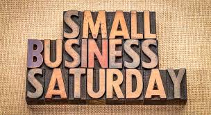 Download and use 100,000+ small business saturday stock photos for free. What Is Small Business Saturday Balboa Capital