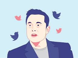 Bailey Barton, Author at Mustang News