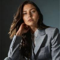 Kelsey Riley Email & Phone Number