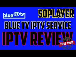 A wide variety of movie youtube free options are available to you, such as certification. Blue Tv Iptv Service 2020 Review Soplayer App Free Trail Youtube Are You The One Youtube Com App