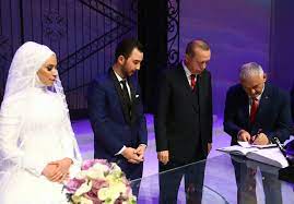 İzmir'e giden bakanlar arasında i̇çişleri bakanı süleyman soylu'nun olmaması dikkat çekti. Icisleri Bakani Suleyman Soylu Nun Oglu Evlendi Sayfa 2 Timeturk Haber Timeturk Haber Haber Gunun Haberleri Yorum Spor Ekonomi Politika Sanat Sinema