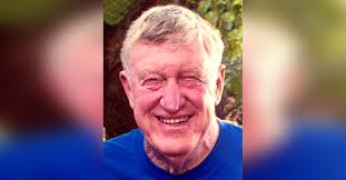 Obituary information for John A. Rector