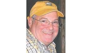 Michael Hines Obituary (2011)