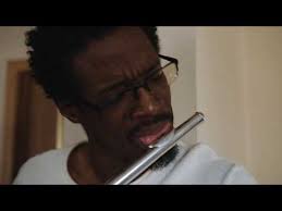 Video Archive — 402 Arts Collective