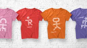 Cherokee Street Neighborhood Branding By Toky