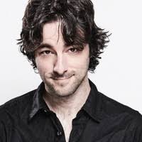 Sabrina Thibault Email & Phone Number