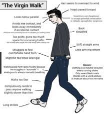 Maybe you would like to learn more about one of these? Incels Wenn Sexuelle Frustration In Frauenhass Umschlagt