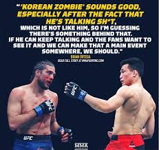 Ufc 페더급 랭킹 4위인 정찬성은 오르테가(2위)와의 이번 대결에서 승리하면 챔피언 알렉산더 볼카노프스키와의 타이틀. ì •ì°¬ì„± ì˜¤ë¥´í…Œê°€ ì‹œê°„ ë¬´ë£Œ ì¤'ê³„ ì‚¬ì´íŠ¸