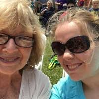 90+ "Mcabee" profiles