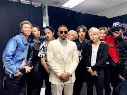 Bts、グラミー賞受賞逃す 楽曲「dynamite」 朝日新聞デジタル 3242 米音楽界の祭典、第63回グラミー賞の授賞式が15日（日本時間）、米ロサンゼルス. Btsã'å·é ã°ã©ãã¼è³ã§ã®ã'ãã©ã¼ãã³ã¹ãç­ãããã¨ãããä¸ããä¸æºã®å£° Danmee ãã³ã