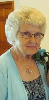 Search Marjorie Hart Obituaries and Funeral Services