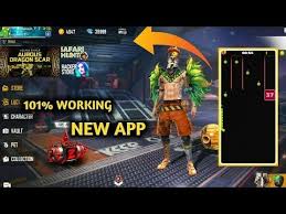 Free fire coins diamonds hack tool are created to assisting you to when actively playing free fire quickly. Pin On Cosas Gratis
