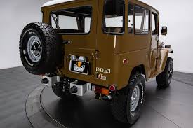 Image result for Brown 1984 Toyota