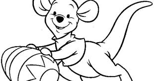 You can color her in online or print it out for a fun adventure later. Disney Easter Coloring Pages Disney S World Of Wonders Easter Coloring Pages Easter Drawings Coloring Pages