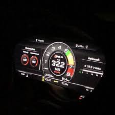Up to one percent decline from start to finish is allowed. Audi Rs3 Tt Rs Club Audi Rs3 Is Doing 322km H What Is The Fastest You Ever Drove And With Which Car Leave A Comment Audirs3ttrsclub Audirs3 Topspeed Facebook