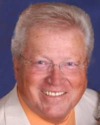 Robert Mack Tew (1942-2015)