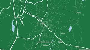 Maybe you would like to learn more about one of these? Barre Vt Murder Rates And Murder Maps Crimegrade Org