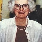 Loomis Family Obituaries