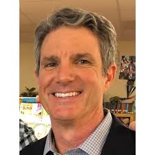 2012 Southwest BLC Conference: Directory