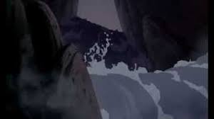 我曾將青春翻湧成她 也曾指尖彈出盛夏 心之所動 且就隨緣去吧 這一路上走走停停 順著少年漂流的痕跡 邁出車站的前一刻 竟有些猶豫 不禁笑這近鄉. è®Šèº«åœ‹çŽ‹æŽ‰ä¸‹ç€'å¸ƒç‰‡æ®µ Youtube